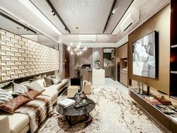 Bartley Road (D19), Condominium #458562131